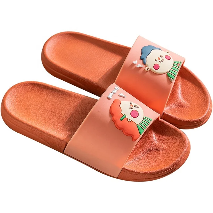 Amazon.com: clootess - Zapatos para ducha, sandalias de baño para mujer y  hombre, sandalias para baño y piscina, antideslizantes y de secado rápido :  Ropa, Zapatos y Joyería