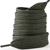 08 Dark Green