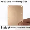 Style A 02 gold