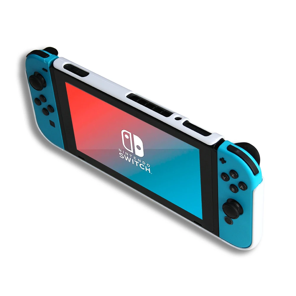 Nintendo Switch Lite プロフ必須 任天堂 Nintendo Switch Lite あつまれ どうぶつの森セット