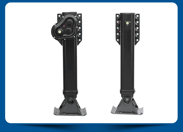 Trailer Stabilizer Legs Trailer Supporting Legs Trailer Jacks Buy