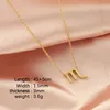 goldScorpio