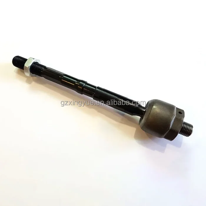 93732355 Steering Rack Tie Rod End Inner For Chevy Aveo T200 Aveo T250