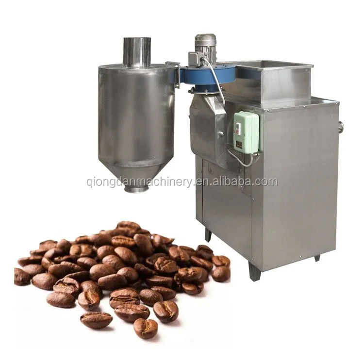 好評セール ココアコーヒー豆皮むき器カカオ豆皮むき機 Buy Small Cocoa Bean Shelling Cocoa Bean Husk  Remover Machine Cocoa Peeling,Coffee Beans Peeler,Cacao Beans Peeling  Shelling Machine Product