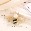 Style 2 (3.5*5CM)