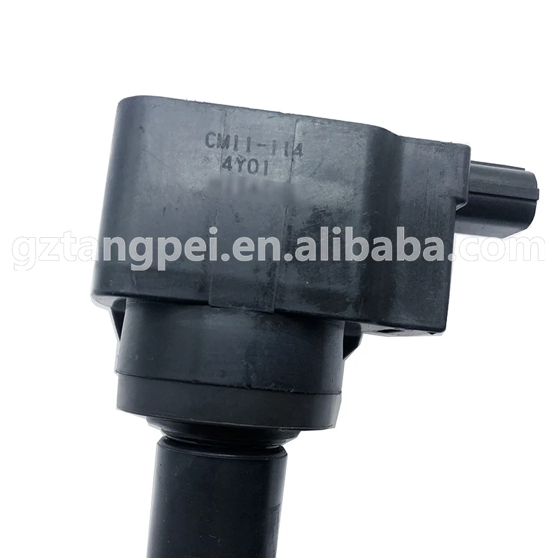 Auto Engine Parts - Ignition Coils for Honda OEM 30520-PPD