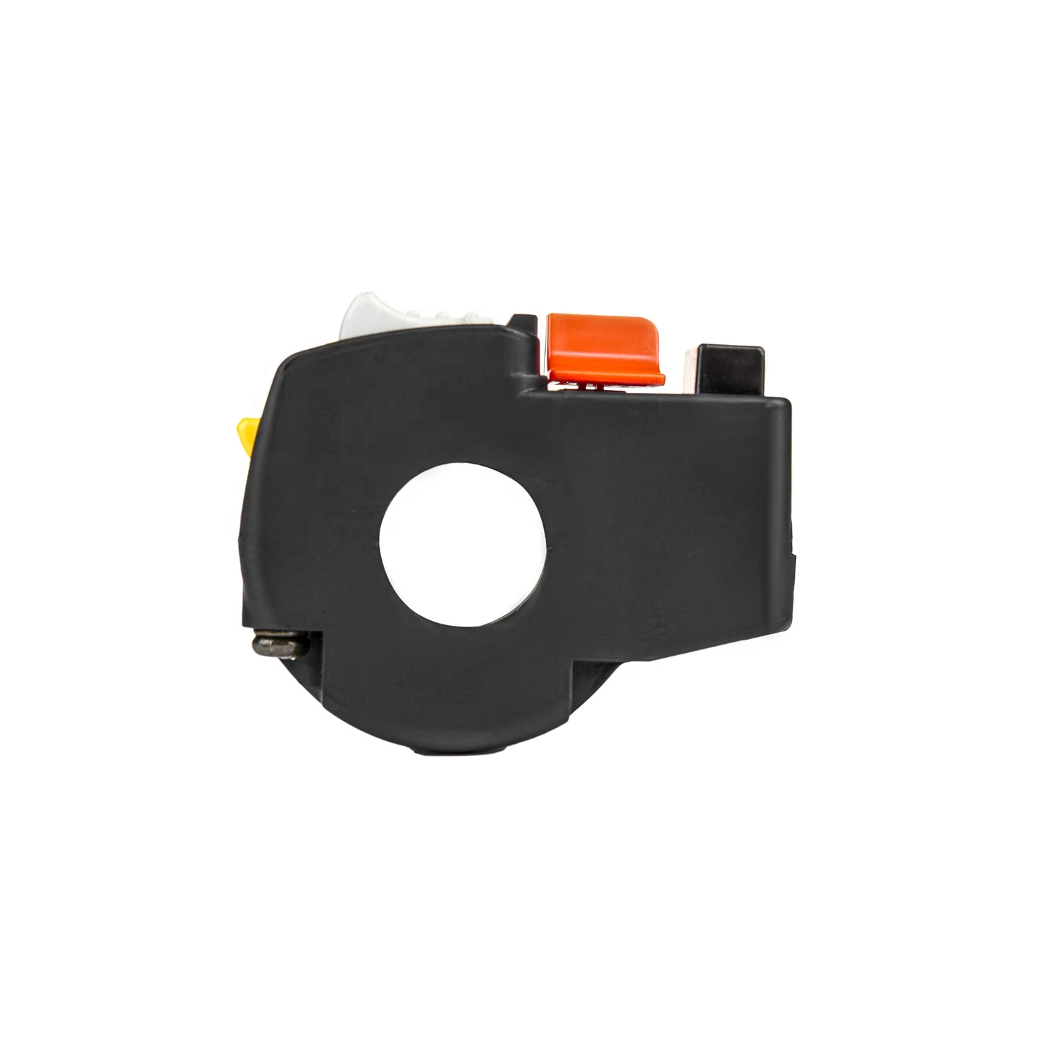 Левый переключатель на руль 35130-HN1-A71 для Honda TRX400 TRX400X TRX400EX