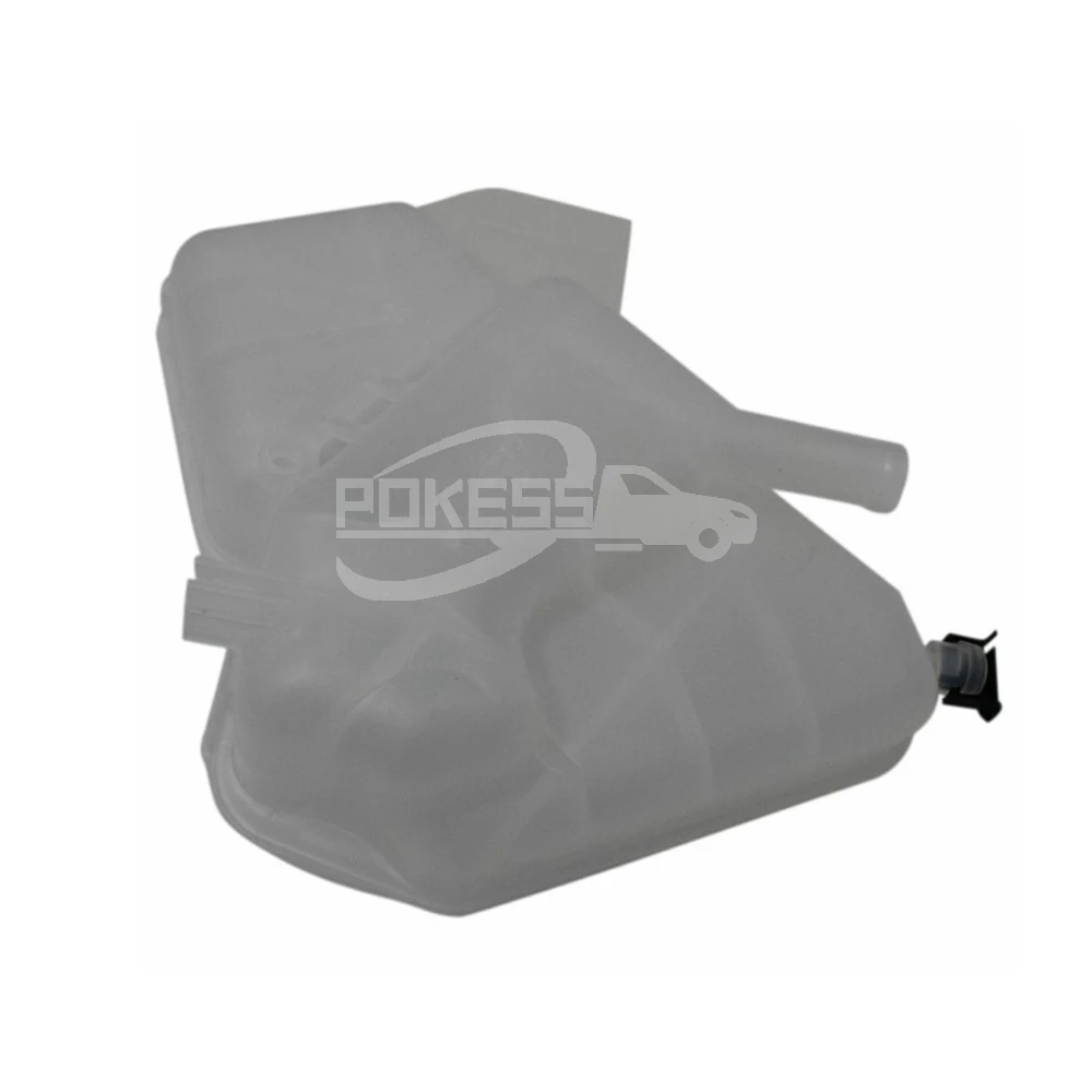 BE8Z8A080A 8V218K218AB DN3215350 FRT1524C 603381 67100287 714492 15131... — 4