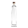 Transparente