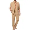 A Khaki