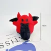 Lickitung demon