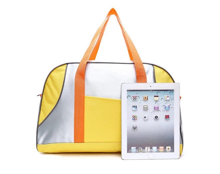 portable mini duffle bags gym