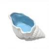 Conch Blue