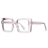 C2 Transparent Pink