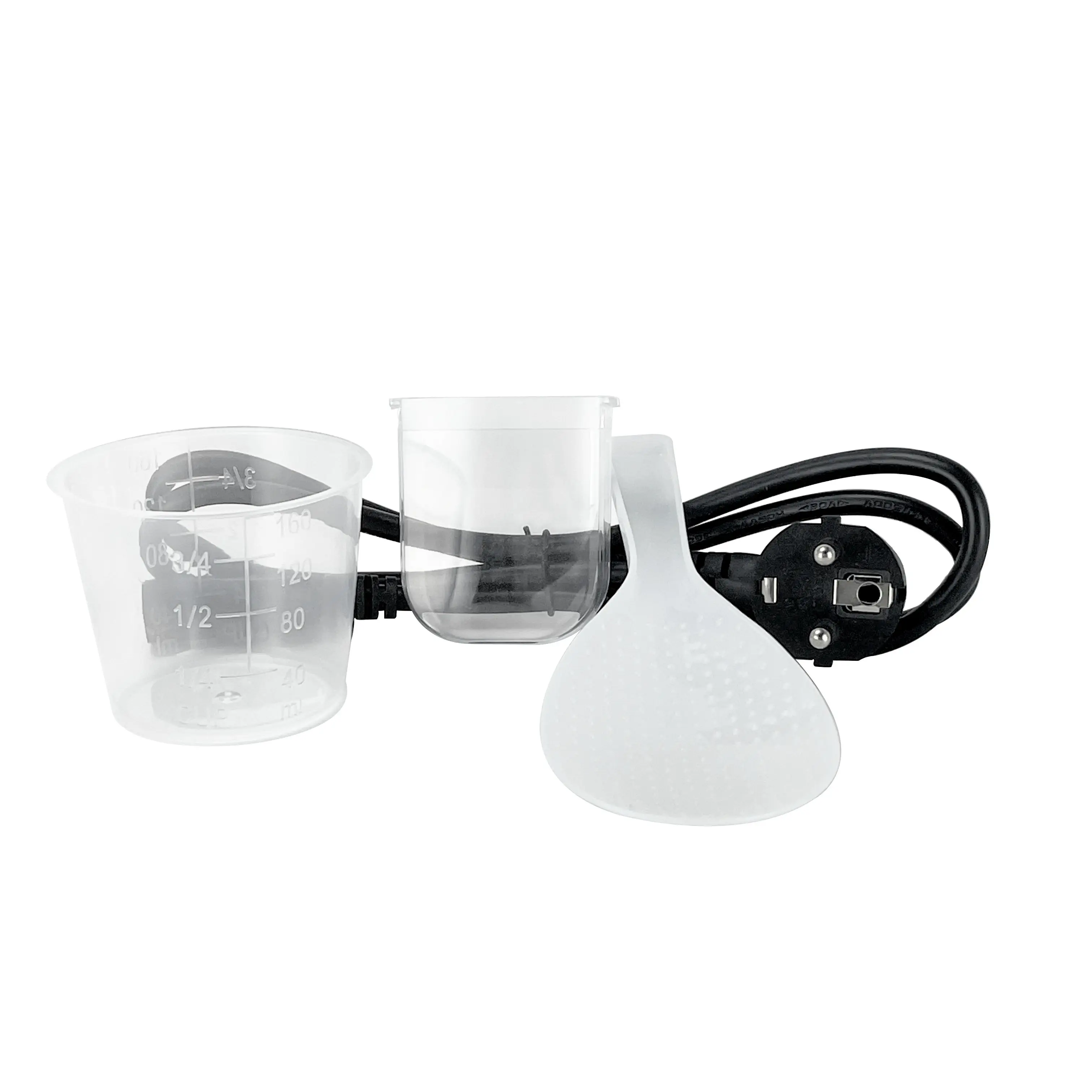 Multi Smart Cooker Stainless Steel Electric Pressure Cooker