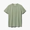 Menta