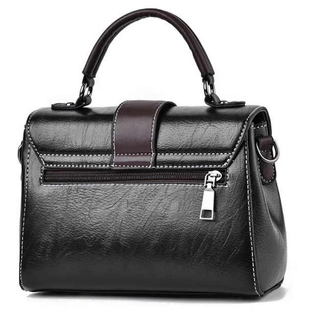 Bolsos Para Dama De Marca Best Sale, UP TO 70% OFF | agrichembio.com