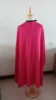 Rosa caldo