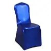 Metallic blue