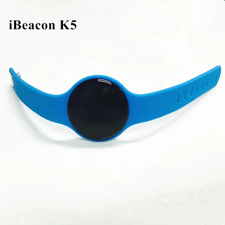 IBeacon или Eddystone дополнительно 1 лет батарея кредитной RFID NFC карты маяк