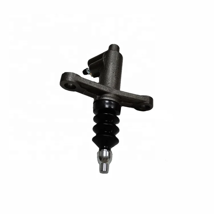 Auto Transmission Systems Clutch Slave Cylinder OEM 8-97942