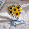 Sunflower Thank You
