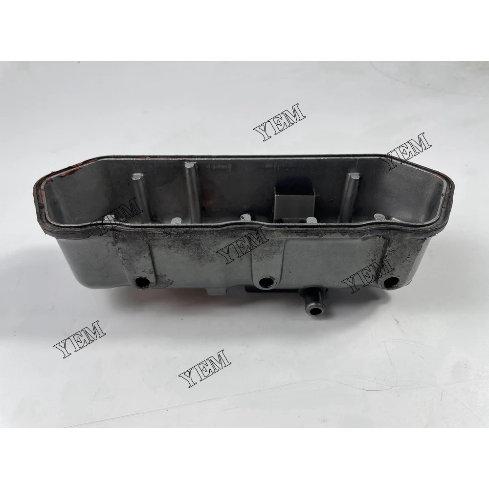 3TNA68 Valve Chamber Cover for Yanmar