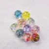 # 11 colores mezclados