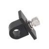Install Connector