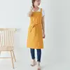 Amarillo