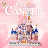 Jkc7002-castello grande-181828