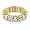 MM120012-S-G-WH   เอ็มเอ็ม120012-เอส-จี-ดับเบิลยูเอช