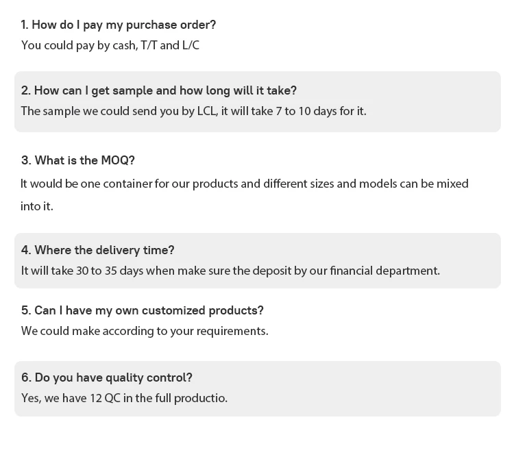 Luxury Bedroom Latest Velvet Upholstered Platform Double Queen King