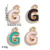 G