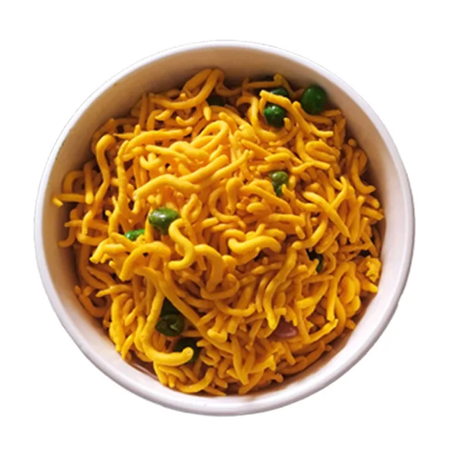 Высококачественная небольшая смесь Muruku 180gm пряный и Восточный вкус сделано в Малайзии удобное хранение закуска удобного