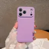 Púrpura