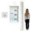 Bubble print [20*200cm including wooden hanging scroll]