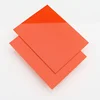 arancione