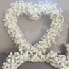 Blanco-2