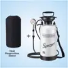 White+Black6L