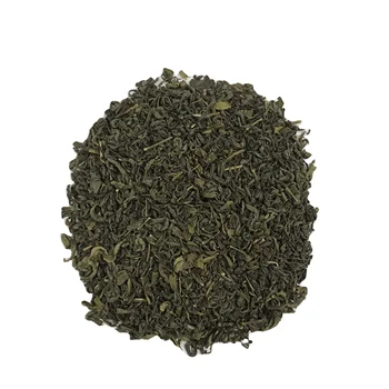 PEKOE Green Tea Tea MOC CHAU HIGHLAND GOOD QUALITY HIGH AROMA GOOD TASTE BEST VIETNAMESE TEA WHATSAPP 84984823957
