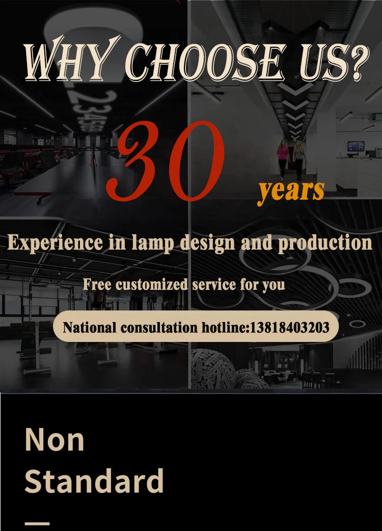 LED circular lamp_01