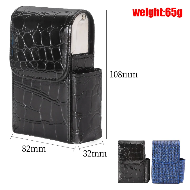 cigarette car adapter Universal AC to DC Car Cigarette Lighter Socket Adapter US Plug
