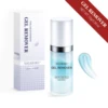 Gel Remover