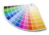 All colors