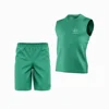 Menta