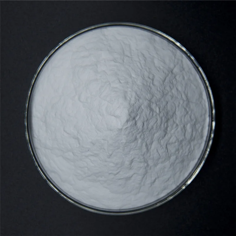 F240 white fused alumina micropowder -2-