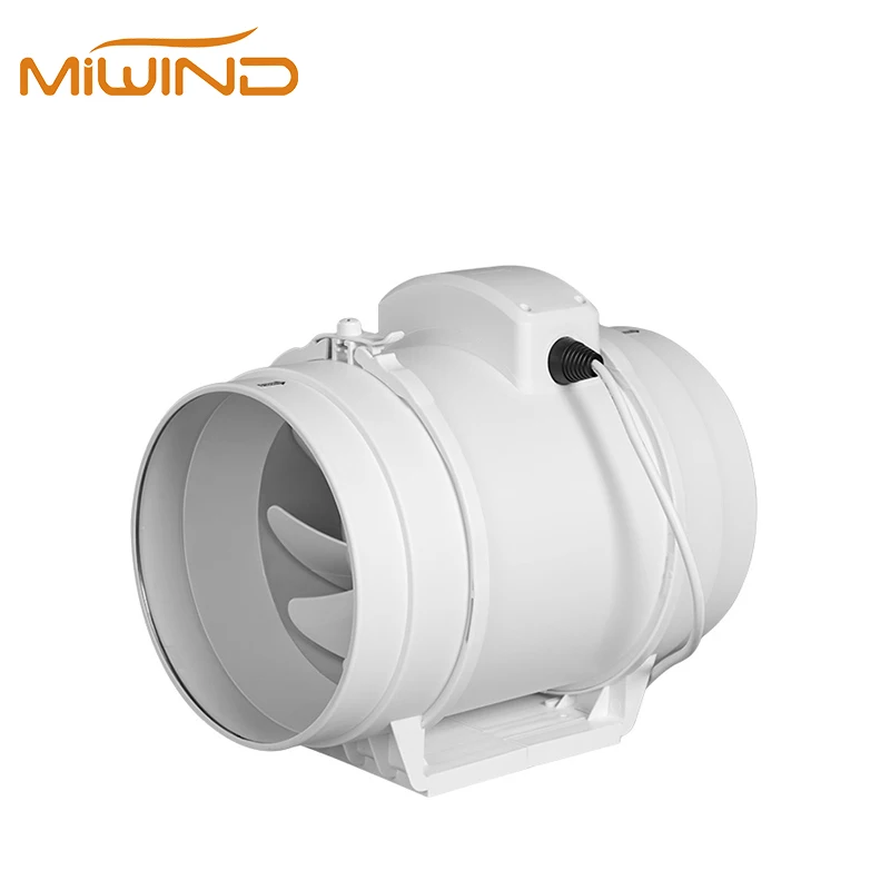 2023 mazda cx 30 cigarette lighter replacement Amazon.com: X AUTOHAUX Cigarette Lighter Element Cigarette Lighter Socket  Plug Assembly for Mazda CX-5 2013 2014 2015 2016 BBP3-66-250 : Automotive