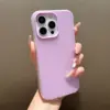 Púrpura