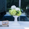 FB1615